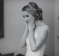 Wedding Hair and Makeup London 1083420 Image 2